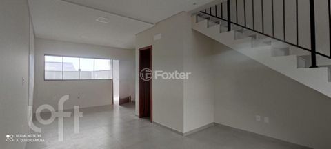 Image 7 - 887731
