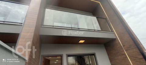 Image 3 - 887731