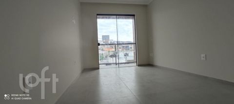 Image 17 - 887731