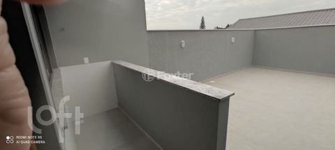Image 13 - 887731