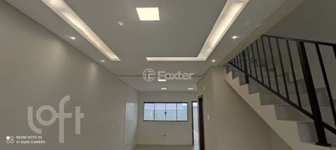 Image 1 - 887731