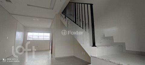 Image 19 - 887731
