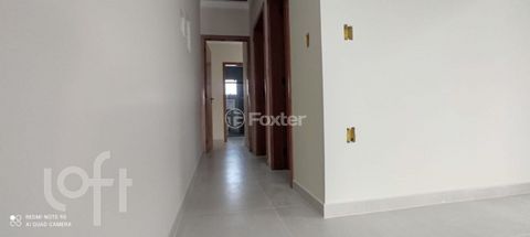 Image 12 - 887734