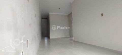 Image 9 - 887734