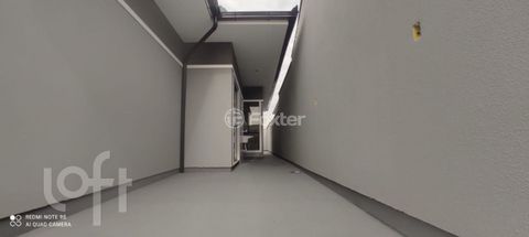 Image 7 - 887734