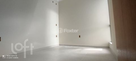 Image 14 - 887734