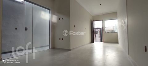 Image 10 - 887734