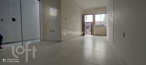 Image 11 - 887734