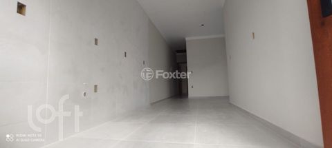 Image 8 - 887734