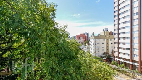 Image 7 - 887753