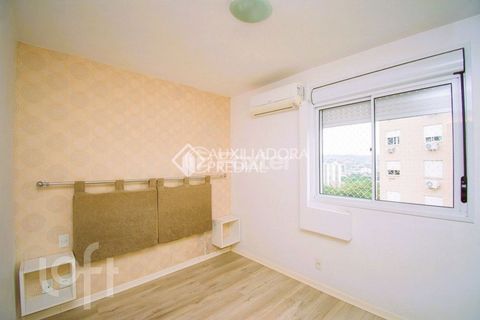 Image 6 - 887757