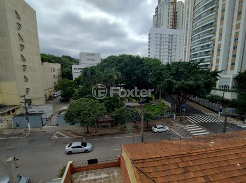 Image 6 - 887764