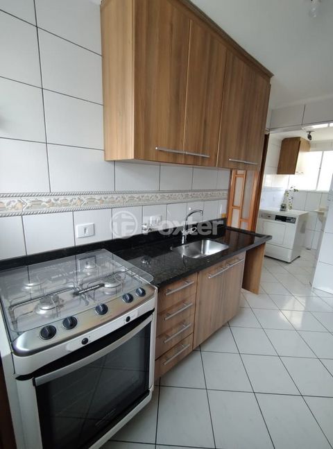 Image 10 - 887764