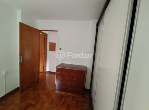 Image 7 - 887764