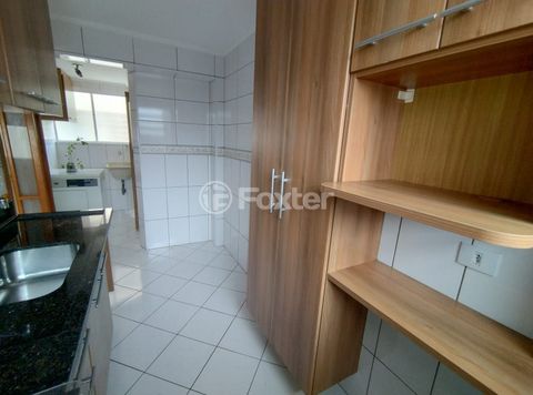 Image 11 - 887764
