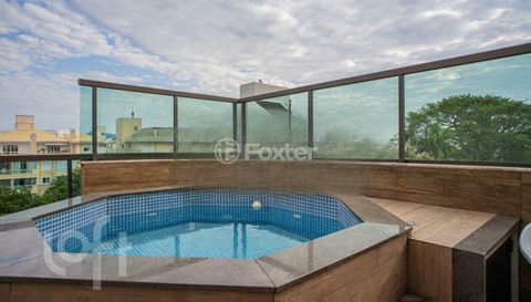 Image 7 - 887765