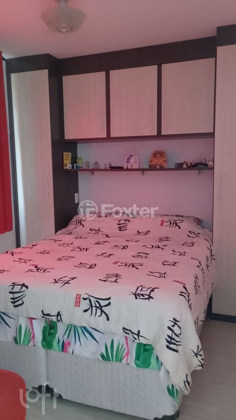 Image 7 - 887767