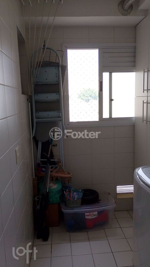 Image 5 - 887767