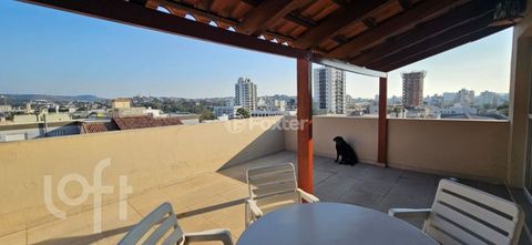 Image 7 - 887785