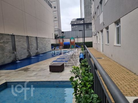 Image 9 - 887788