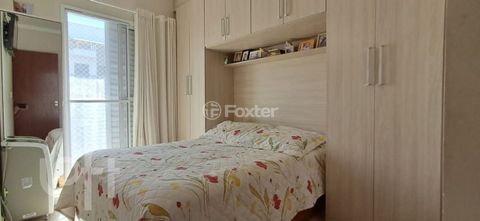 Image 9 - 887789