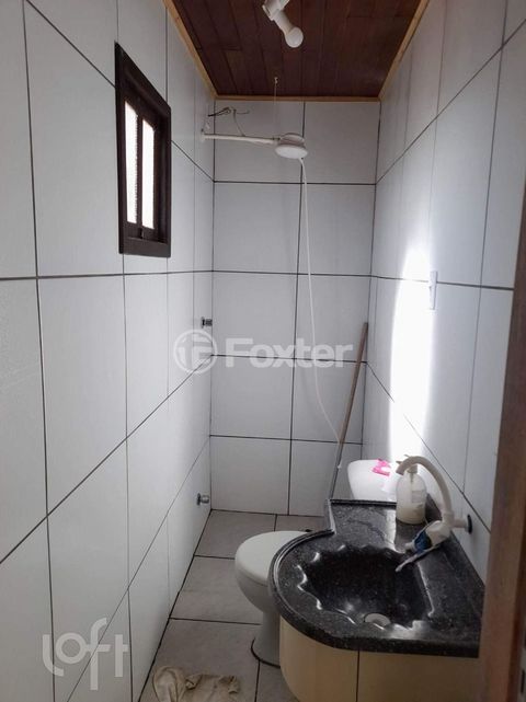 Image 3 - 887796