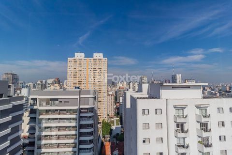 Image 3 - 887797