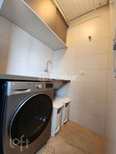 Image 3 - 887797