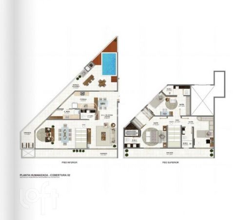 Image 16 - 887799