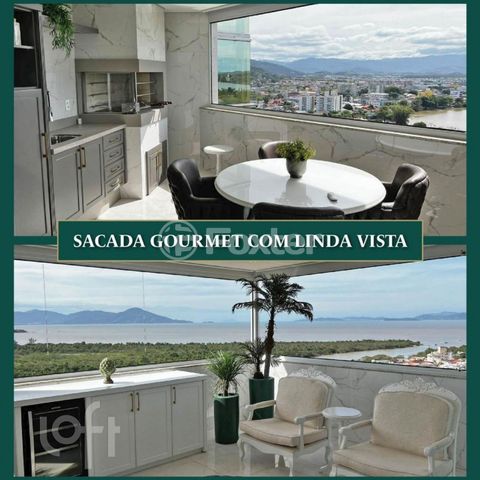 Image 0 - 887799