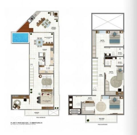 Image 17 - 887799