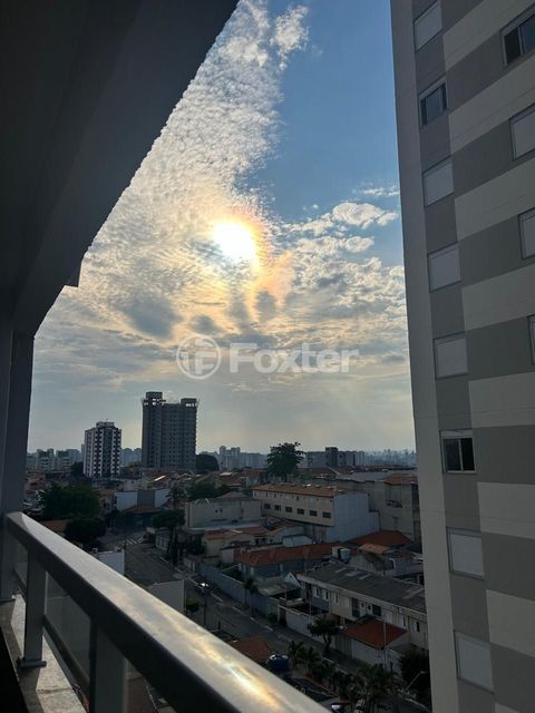 Image 3 - 887800