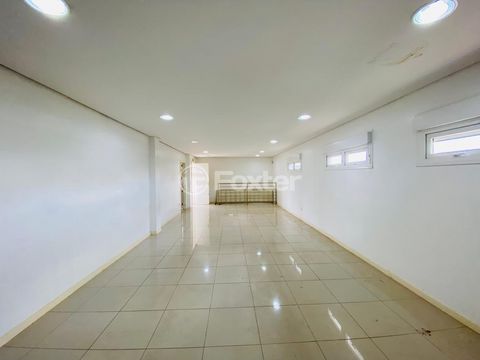 Image 7 - 887802