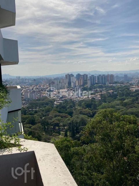 Image 13 - 887804