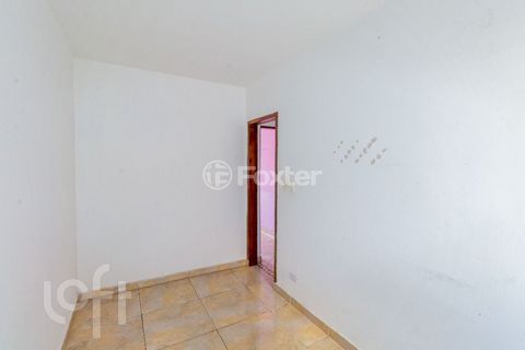 Image 9 - 887828