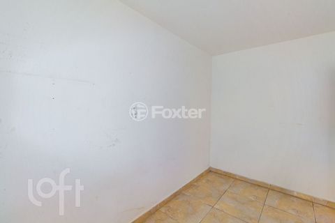 Image 10 - 887828