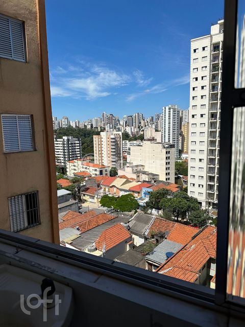 Image 13 - 887828