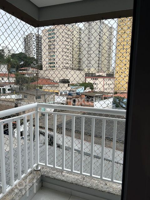 Image 2 - 887830