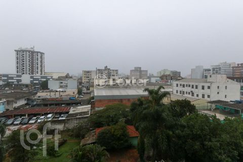 Image 7 - 887831