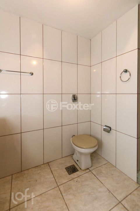 Image 9 - 887831