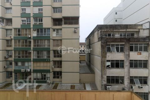 Image 2 - 887831