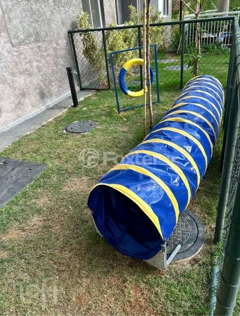 Image 9 - 887832