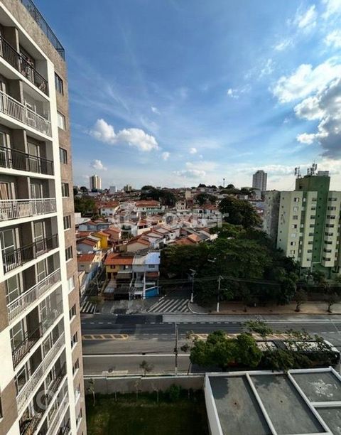 Image 3 - 887832