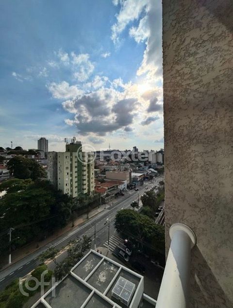 Image 2 - 887832