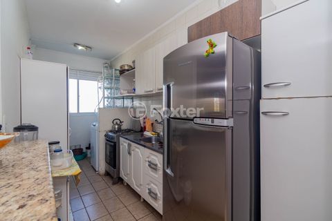 Image 8 - 887838
