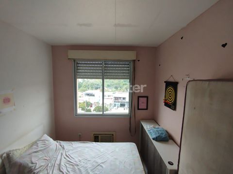 Image 8 - 887838
