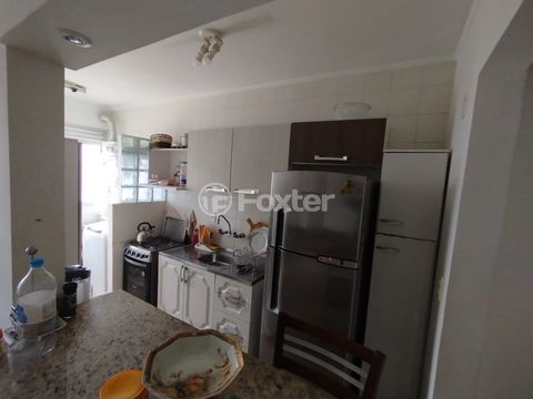 Image 7 - 887838