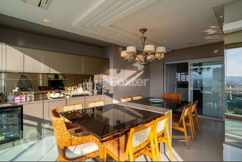 Image 6 - 887843
