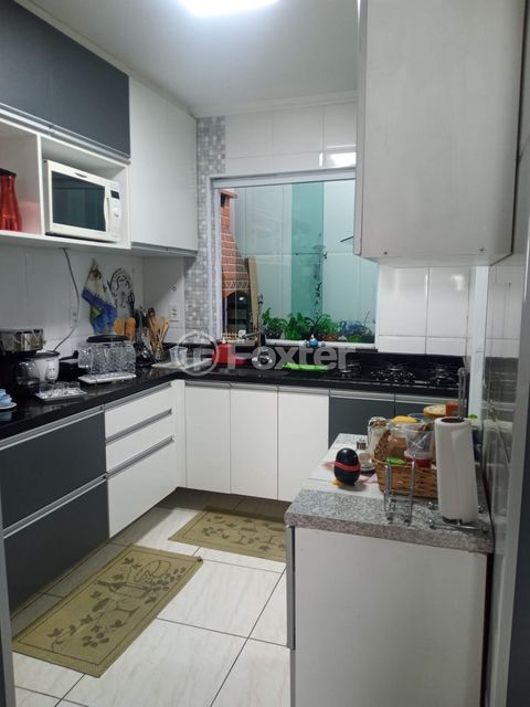 Image 3 - 887844