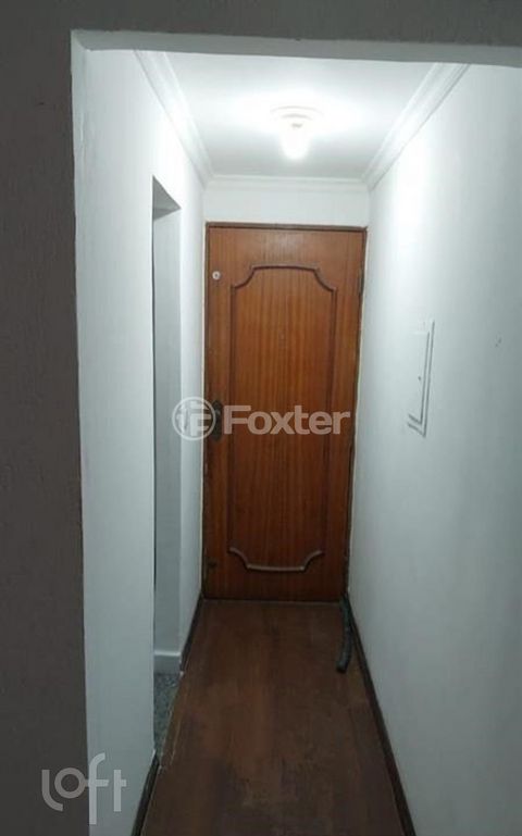 Image 9 - 887845